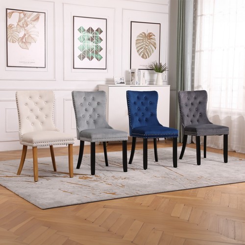 Neo chair knocker dining - neo,