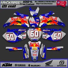 Yamaha YZF250-450 2006 2007