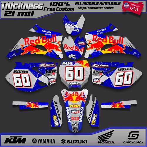 Yamaha yzf250 450 - yamaha, yzf250-450
