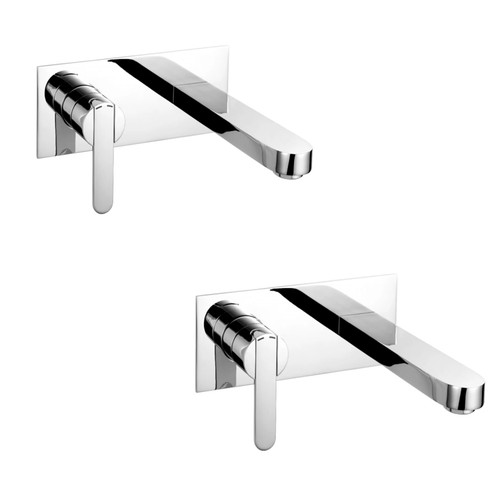 Francis pegler strata - pegler, set