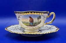 Antique Flight, Barr & Barr