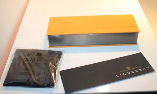 Lindberg glasses frame teens - glasses,