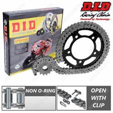 DID CHAIN 428NZ SPROCKET 15