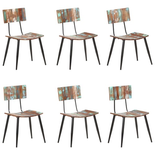 Dining chairs kitchen - chairs, dinner