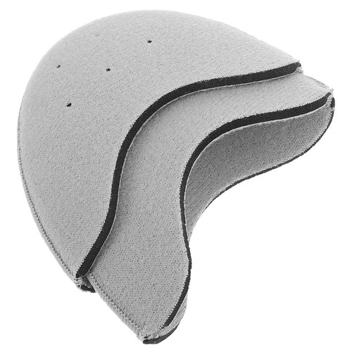 Shoe sole protector ballet - shoe,