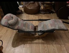 Rare Vintage “The Banana