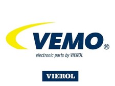 VEMO Shift Valve Automatic
