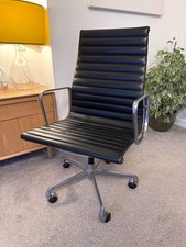 Genuine Original ICF EAMES