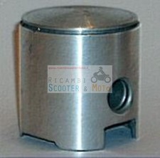 Piston Piston Piston Gilera 80