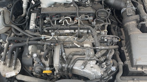 2015 2020 volkswagen - vw, passat