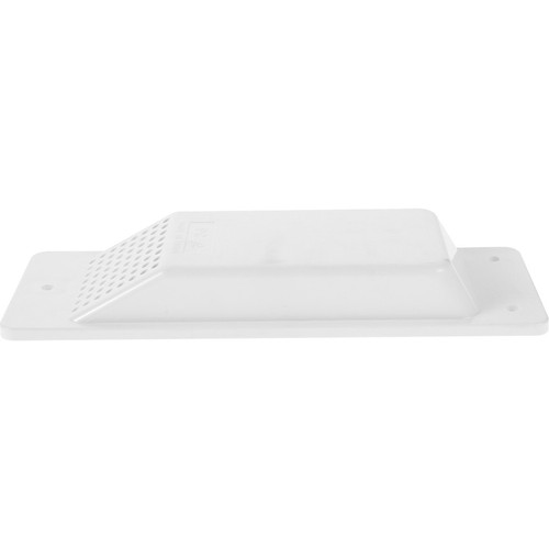 Pcs vent for - ,