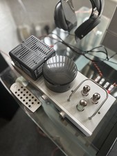 Fatman Tube Red-i Valve