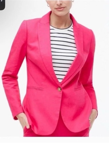 Zara basic pink one front - zara,