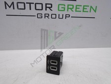 Ford Ecosport 2017-2018 Twin