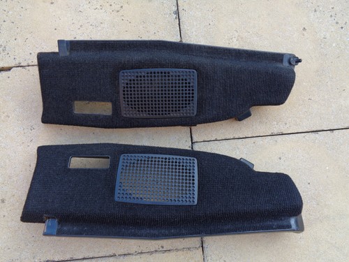 Mk2 golf gti - golf,