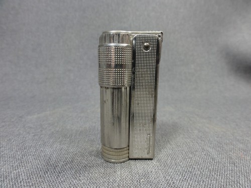 Vintage imco triplex super - vintage,