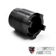 Honda CBR1000RR 2008-2019