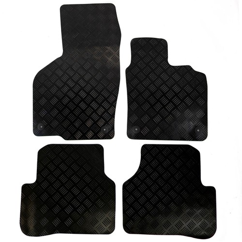 For passat car mats - passat,