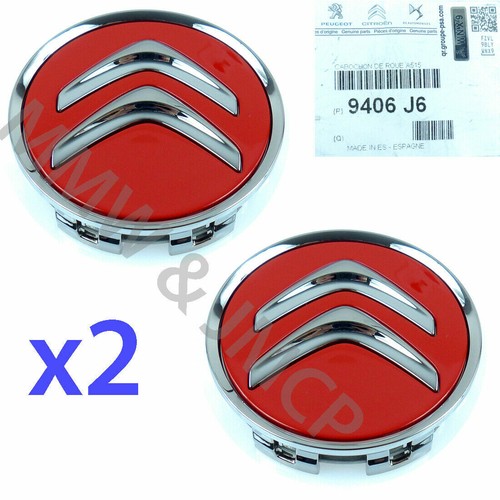 Genuine citroen c4 c5 - genuine,