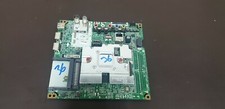 MAIN BOARD FOR LG