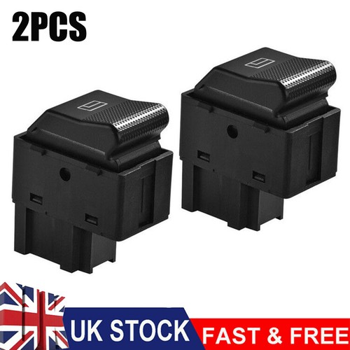 2pcs 6x0959855b electric - 2pcs,