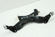 BMW K 1200 Lt A K2LT Mount