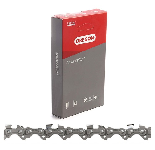 Oregon 90px044 chain for - 12",