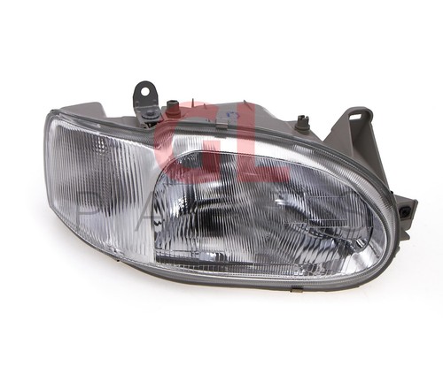 Headlight for ford escort - ford, vii