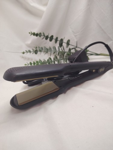 Ghd max wide plate - ghd,