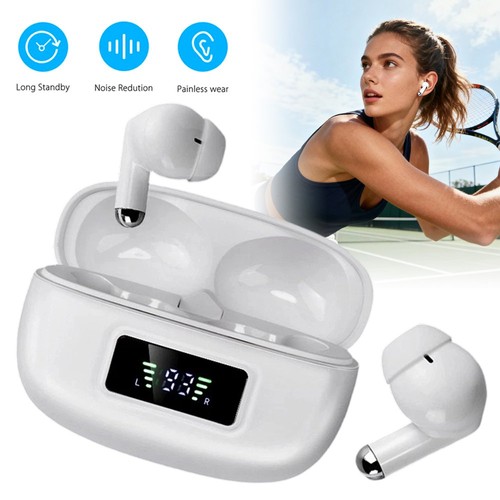 Bluetooth wireless - bluetooth, 5.4