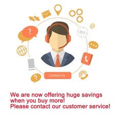 Multifunctional Outdoor