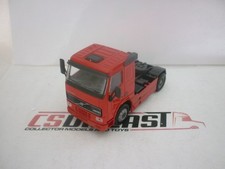 Joal Modern Truck 1:50th