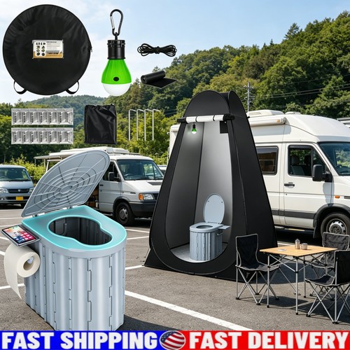 Outdoor portable camping - outdoor,