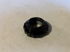 Vintage Suntour Loose Proof