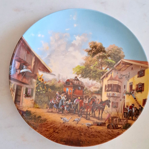Seltmann weiden lückels - seltmann,