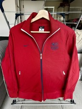 Boys Youth Barcelona " Barca"