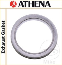 Yamaha FZ 750 1985-1986 Athena