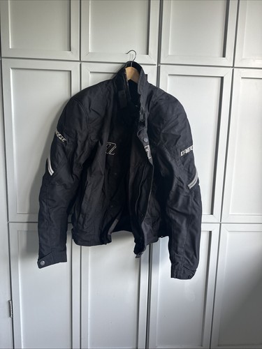 Dainese racing dry - dainese, jacket