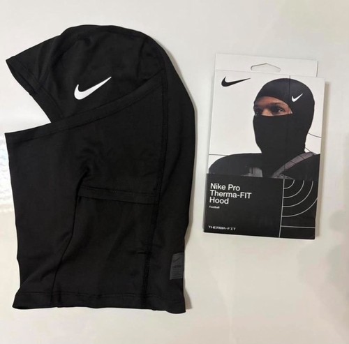 Nike pro therma - nike,