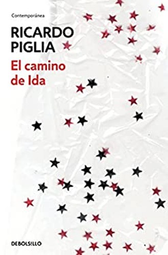 Camino ida s - camino,