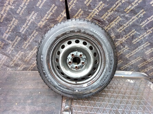 Mercedes benz vito 114 mk3 - mercedes,