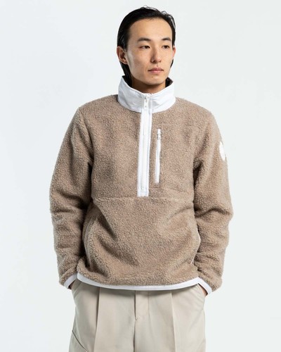 Canada goose renfrew - hn,