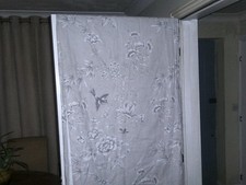 laura ashley rowsham garden