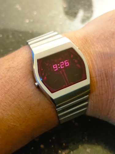 1976 vintage ultra rare - ultra, unitra