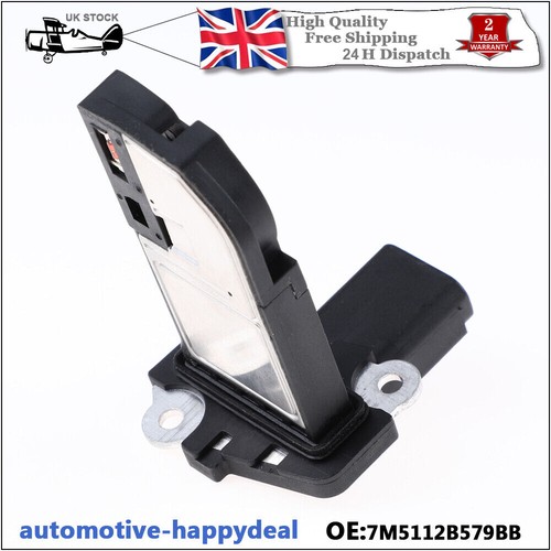 For ford focus - ford, mk2