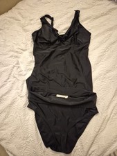 Jojo Maman Bebe Womens