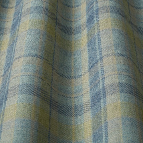 Iliv wool tartan - iliv,