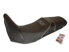 Yamaha TDM 850 Top Sellerie