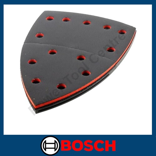 Bosch sanding sheet - sanding, /