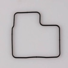 Float chamber seal for Honda